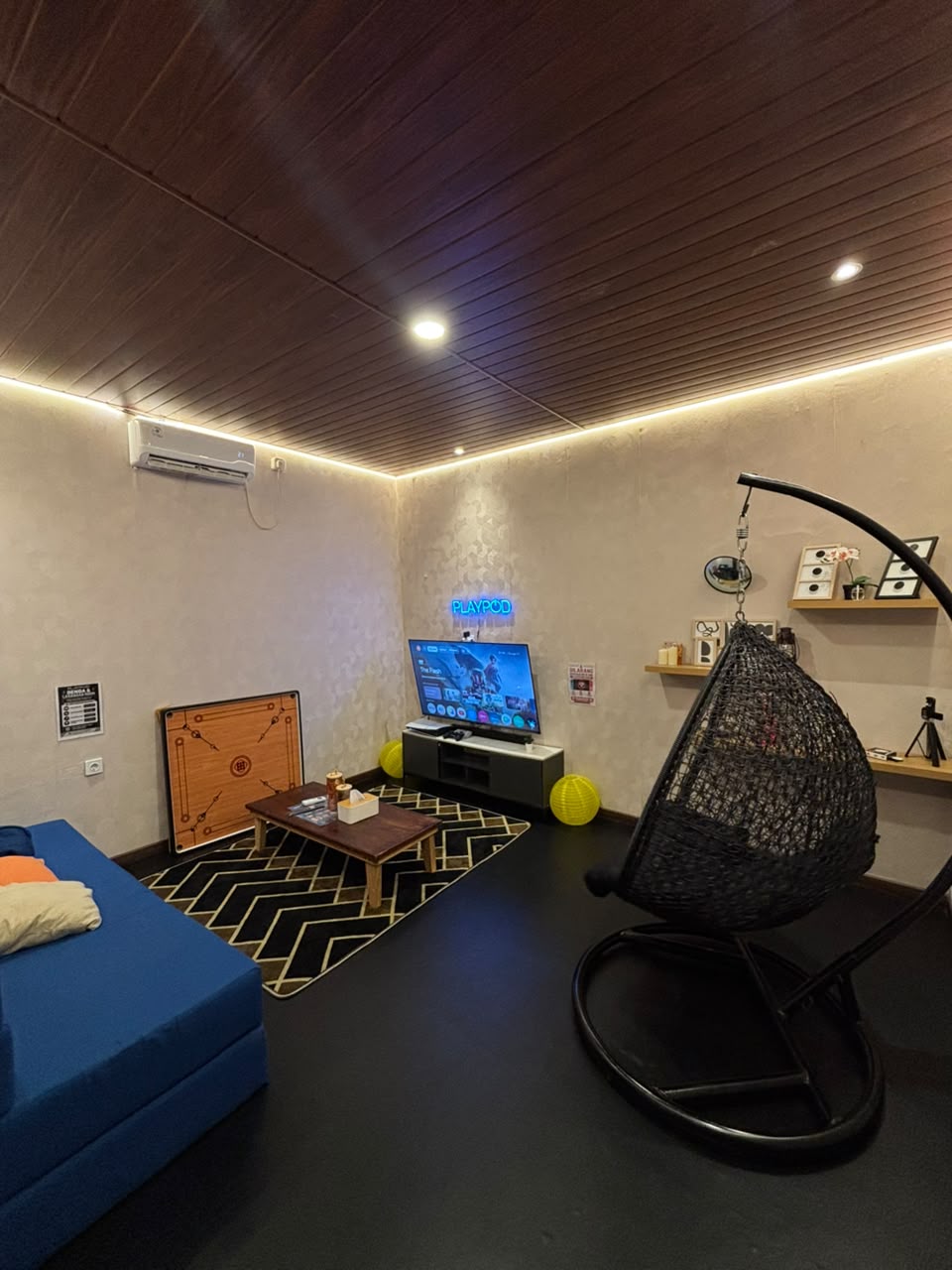 SUPER BUNKER CAMPING (02)